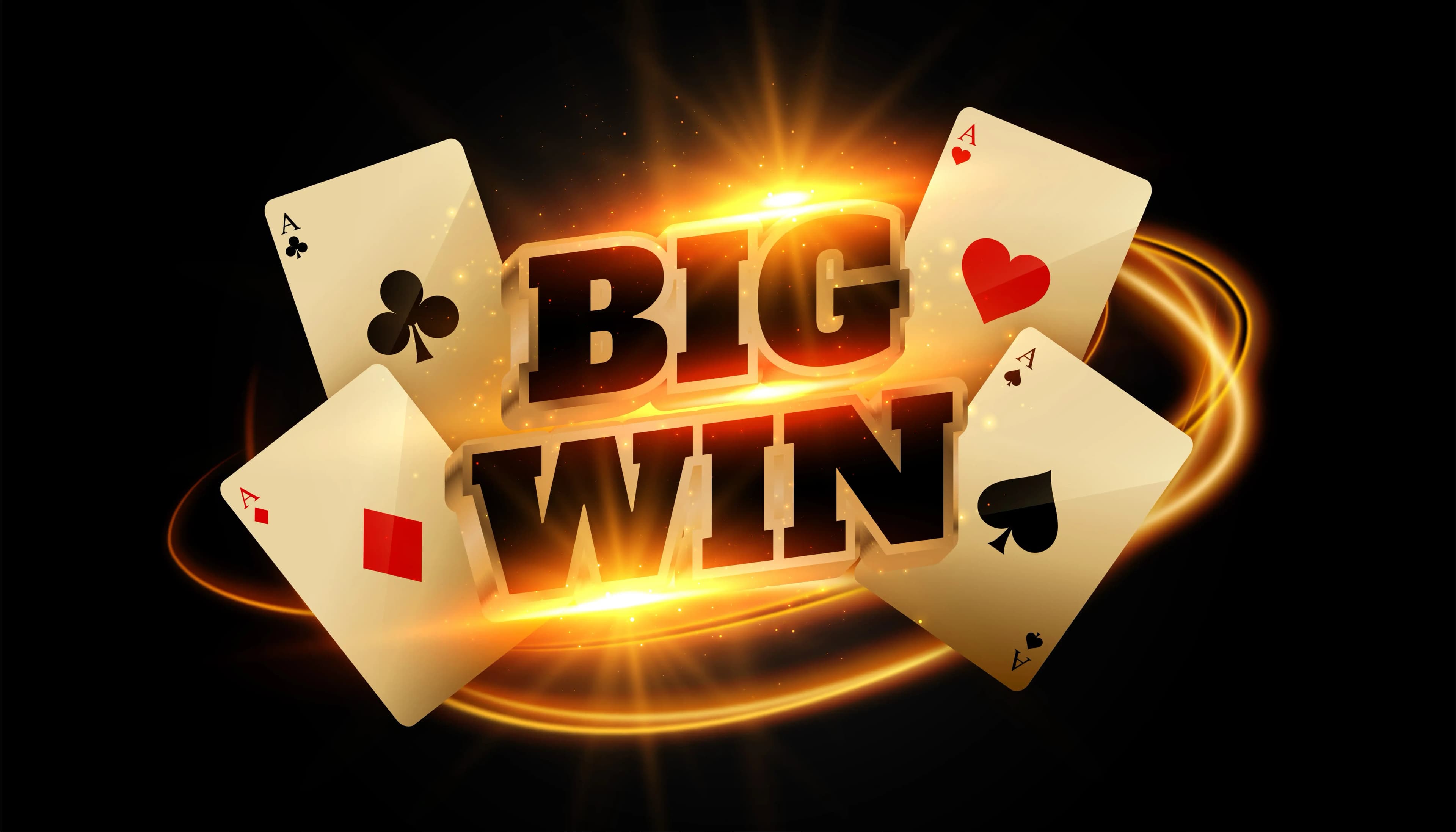 Best Teen Patti Apps in India (2026) – Top Real Money & Free Apps List