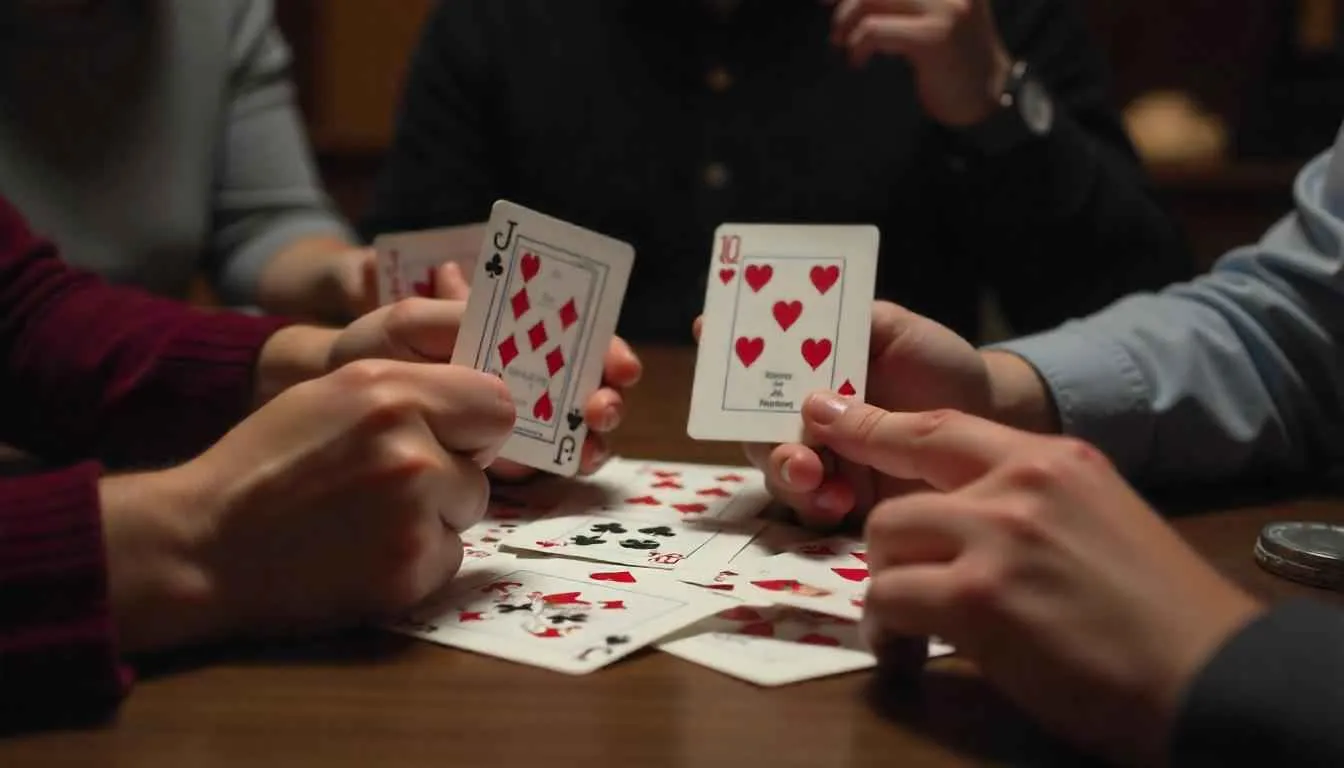 A-Simple-Strategy-for-Winning-on-Teen-Patti-Master