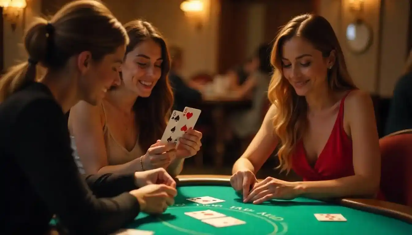 Advanced-Tips-to-Win-More-in-Teen-Patti-Master