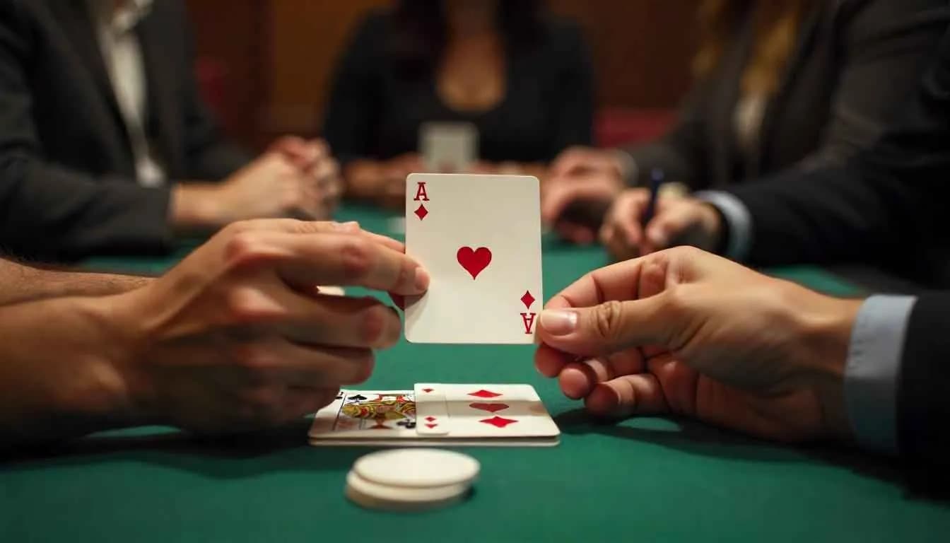 How-to-Get-Started-with-Teen-Patti-Master