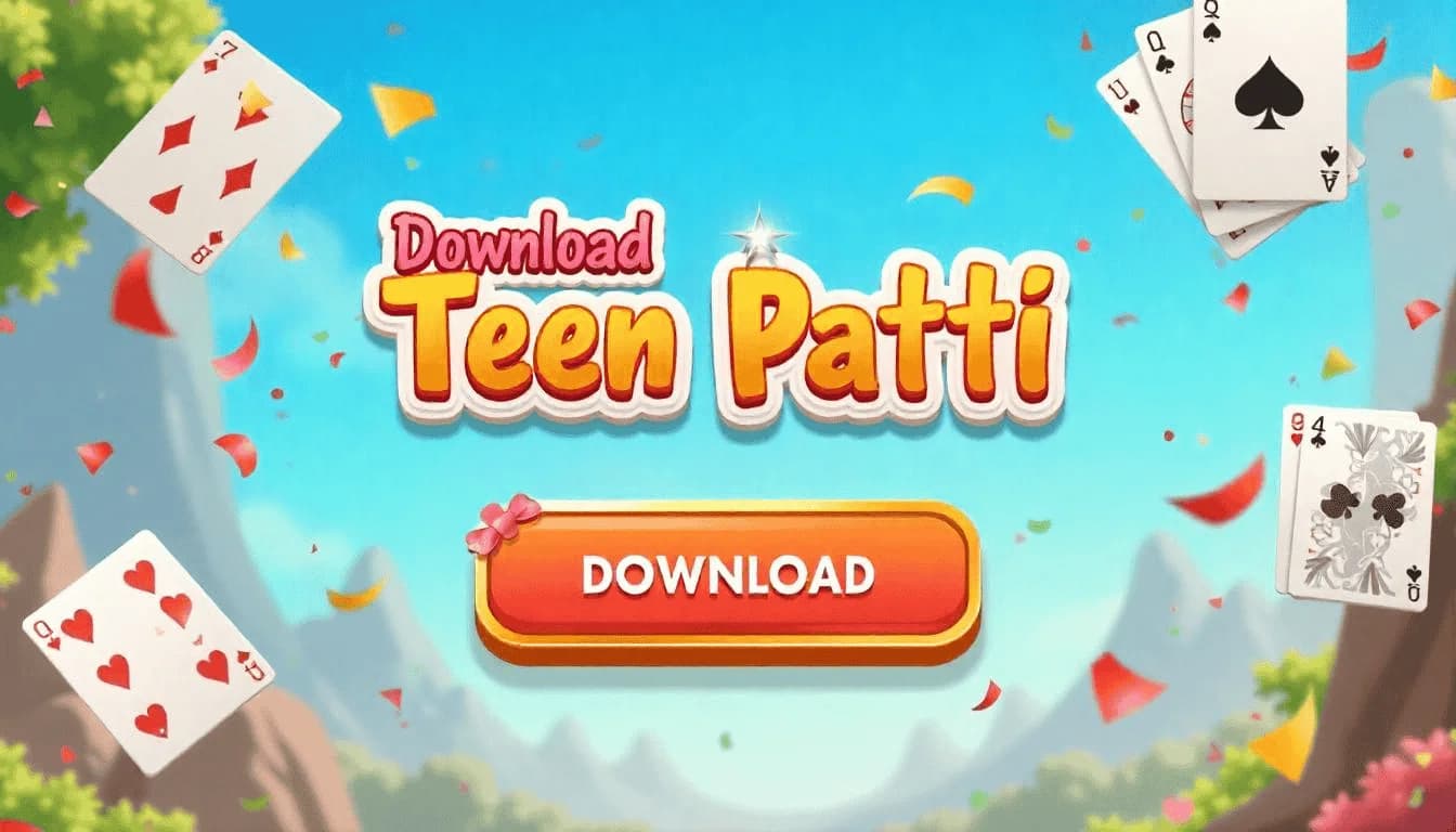 How-to-Manage-Your-Bankroll-in-Teen-Patti-Master