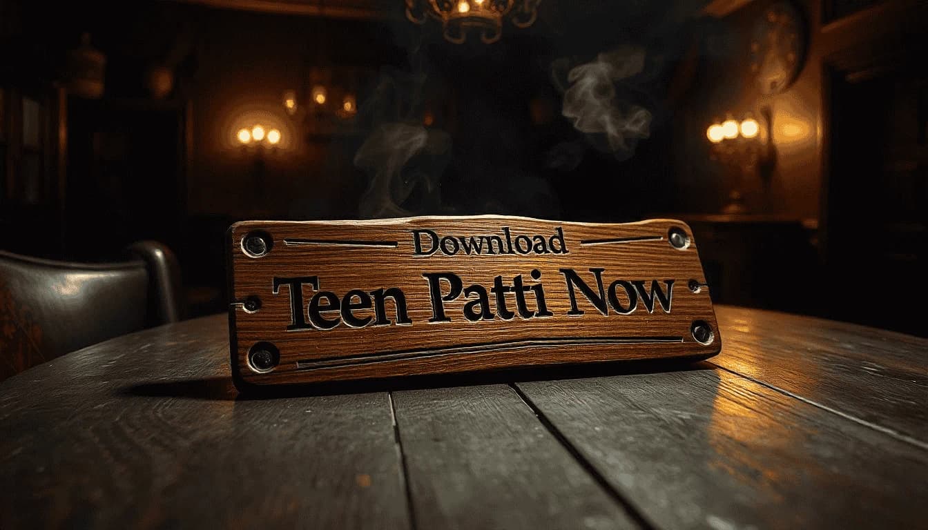 How-to-Play-Aggressive-vs-Defensive-in-Teen-Patti-Master