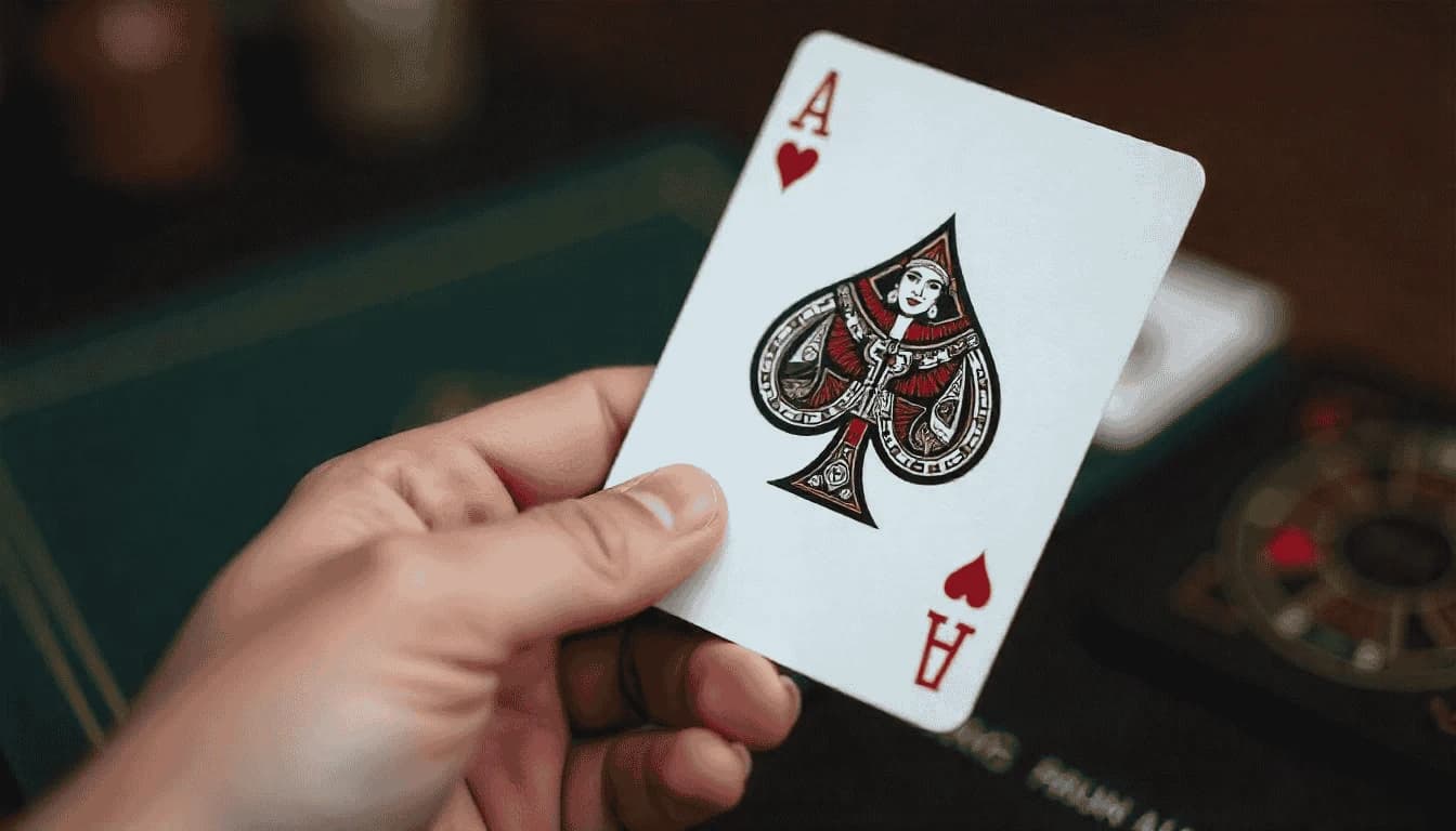 Playing-Smart-Avoiding-Common-Traps-in-Teen-Patti-Master