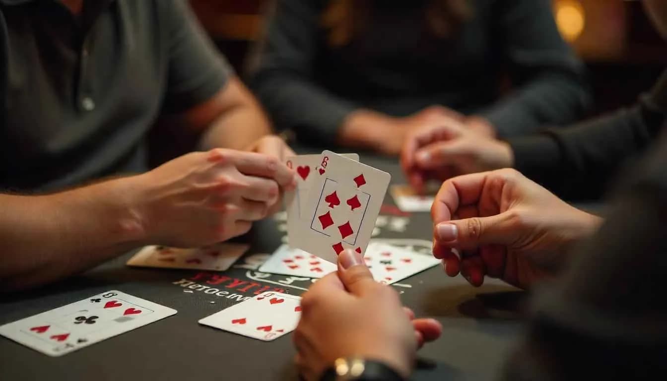 Teen-Patti-Master-Rules-Explained-for-New-Players