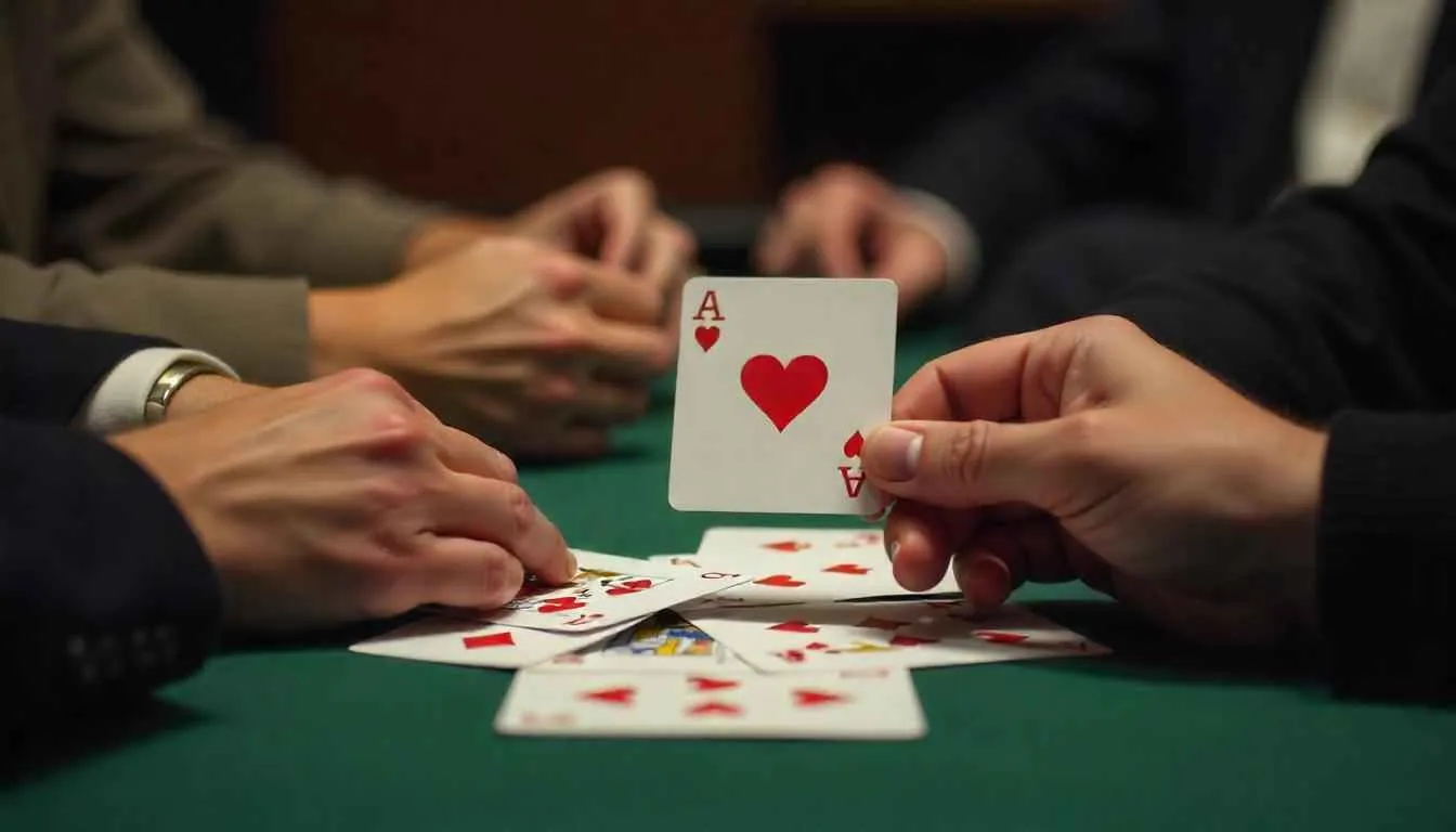 Teen-Patti-Master-Tips-Every-Beginner-Should-Know