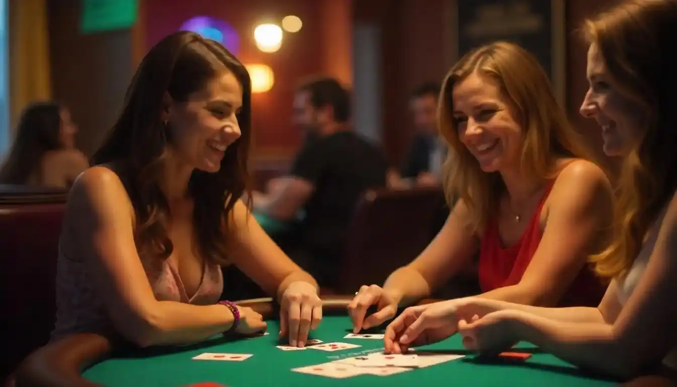 Top-10-Mistakes-to-Avoid-in-Teen-Patti-Master