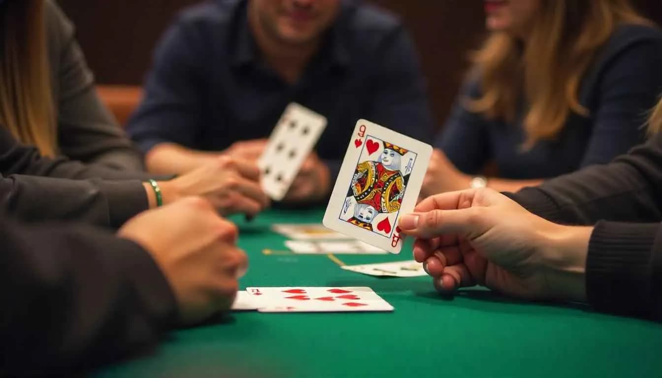 Top-10-Winning-Strategies-in-Teen-Patti