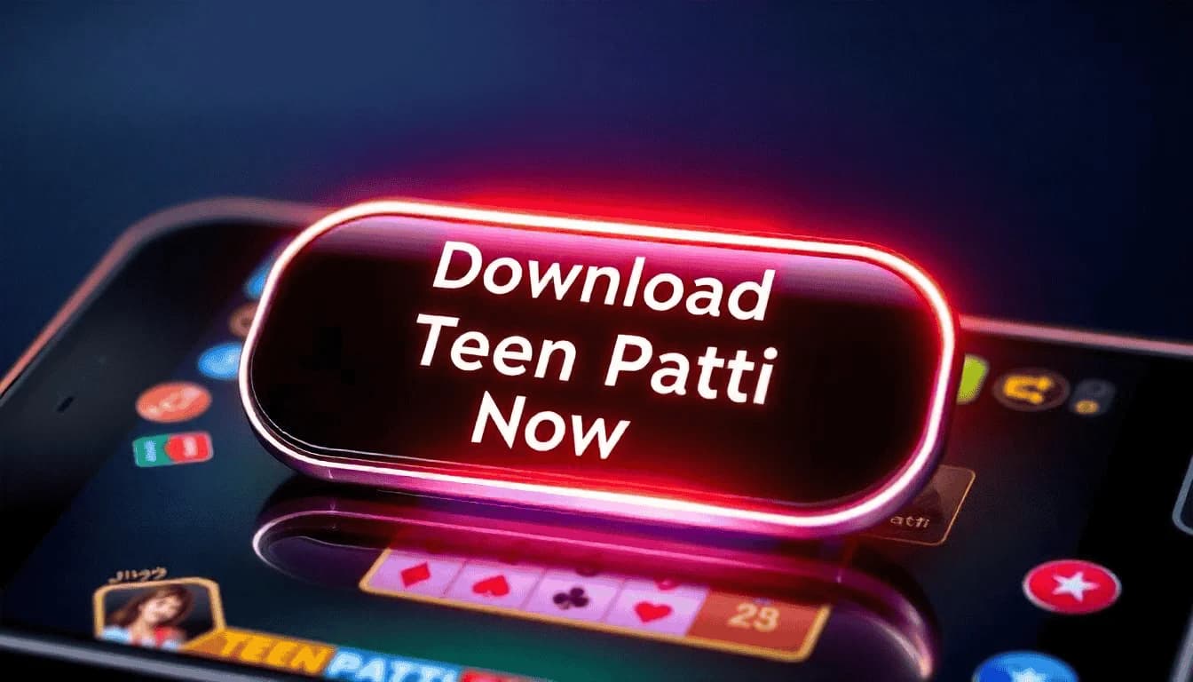 Understanding-Probability-and-Odds-in-Teen-Patti-Master