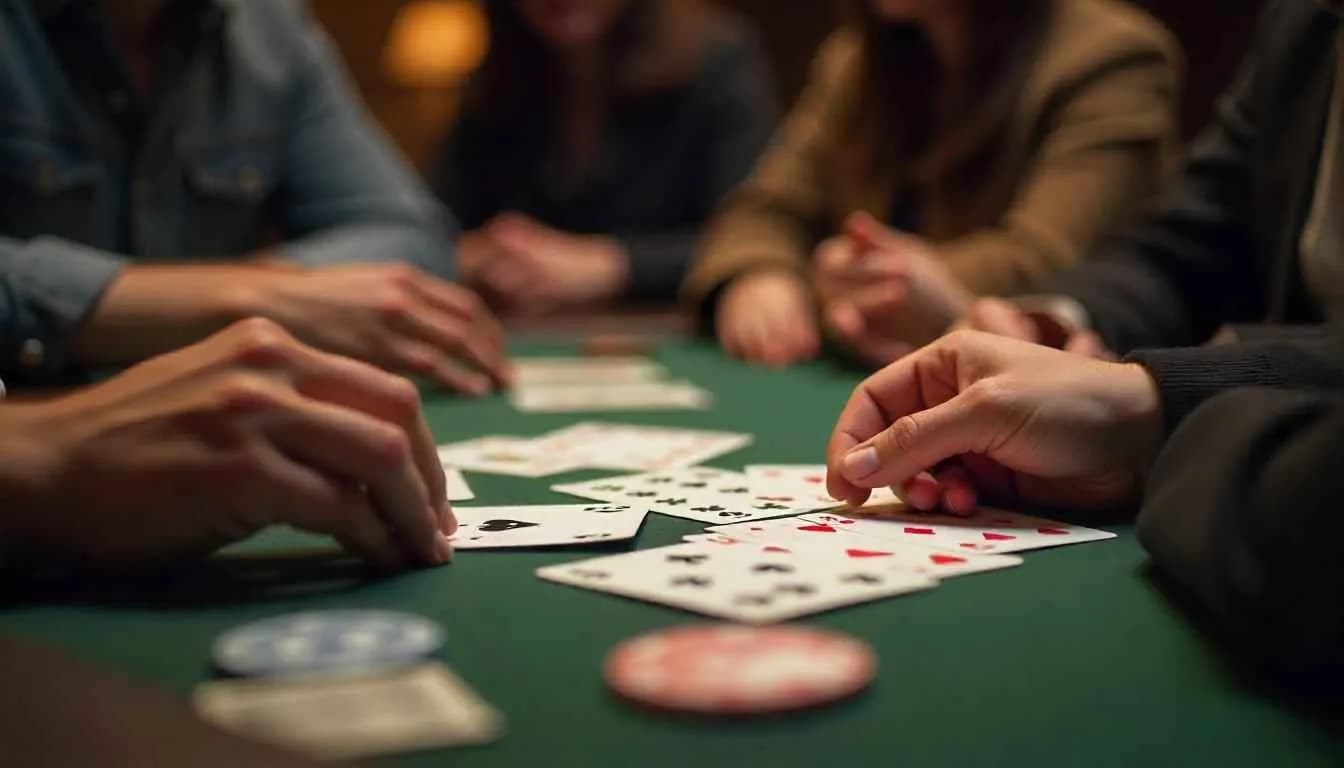 What-is-Muflis-in-Teen-Patti-Master-Explained