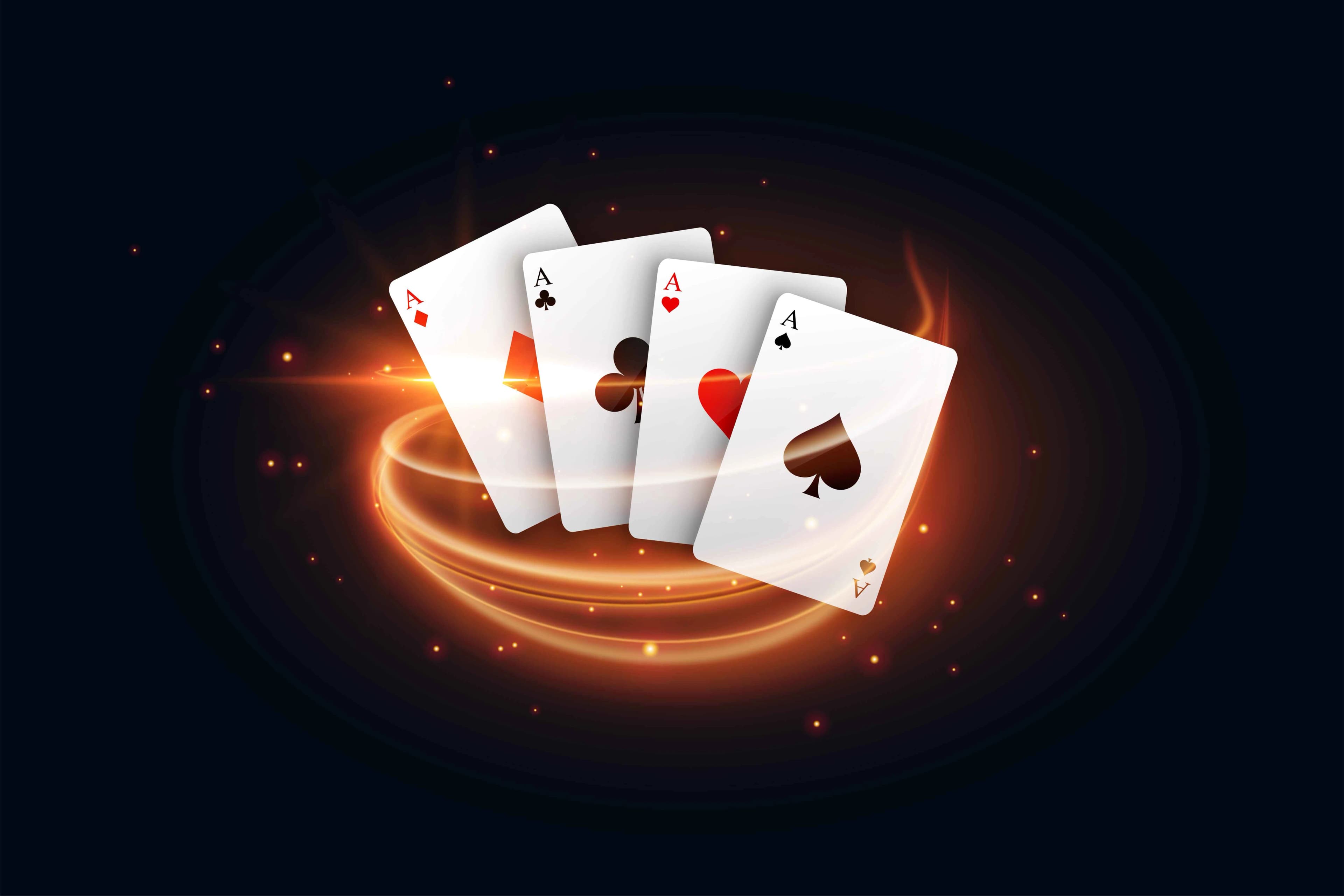 When-to-Fold-and-When-to-Bet-in-Teen-Patti-Master