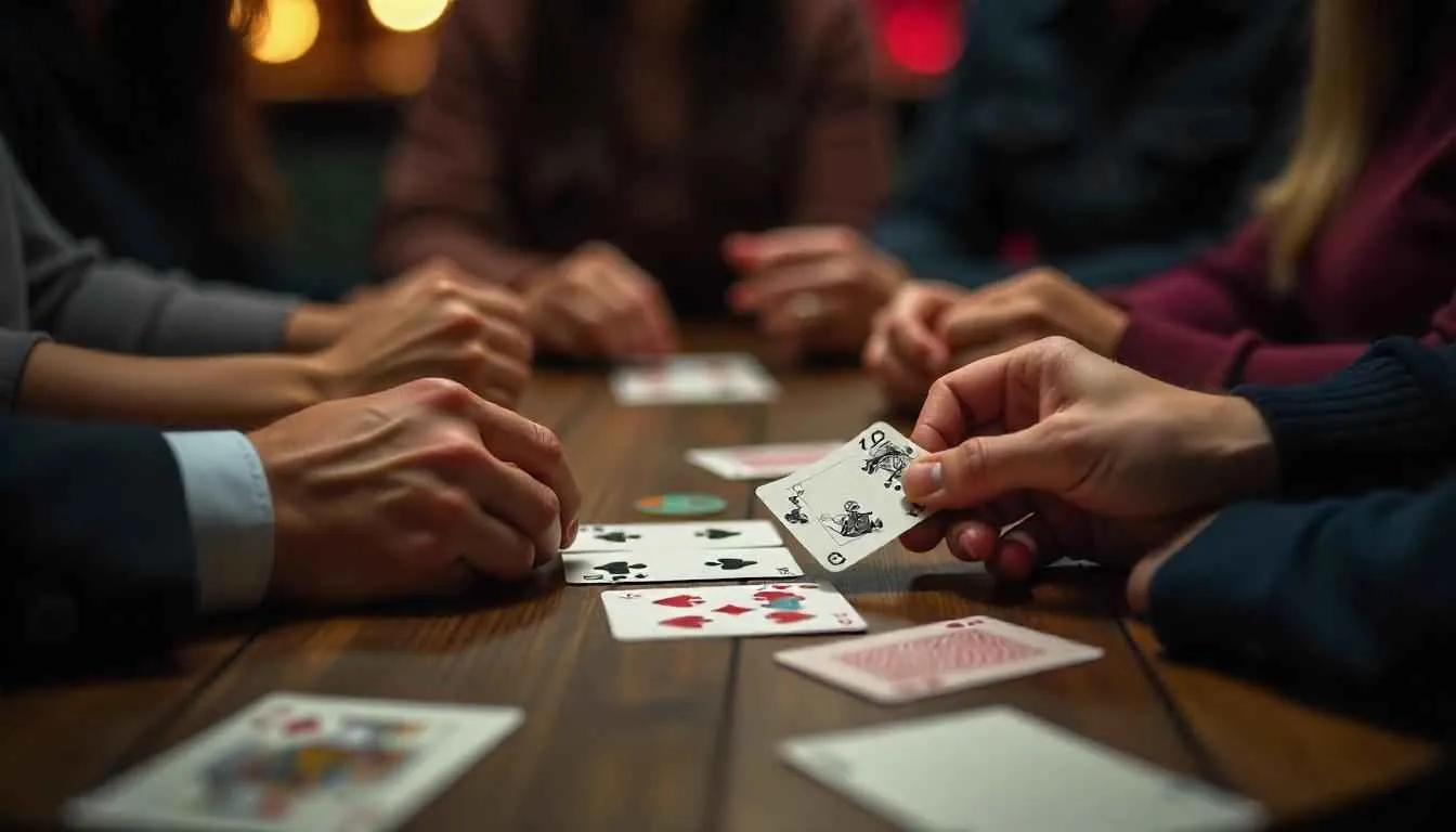 how-to-earn-money-from-teen-patti-master