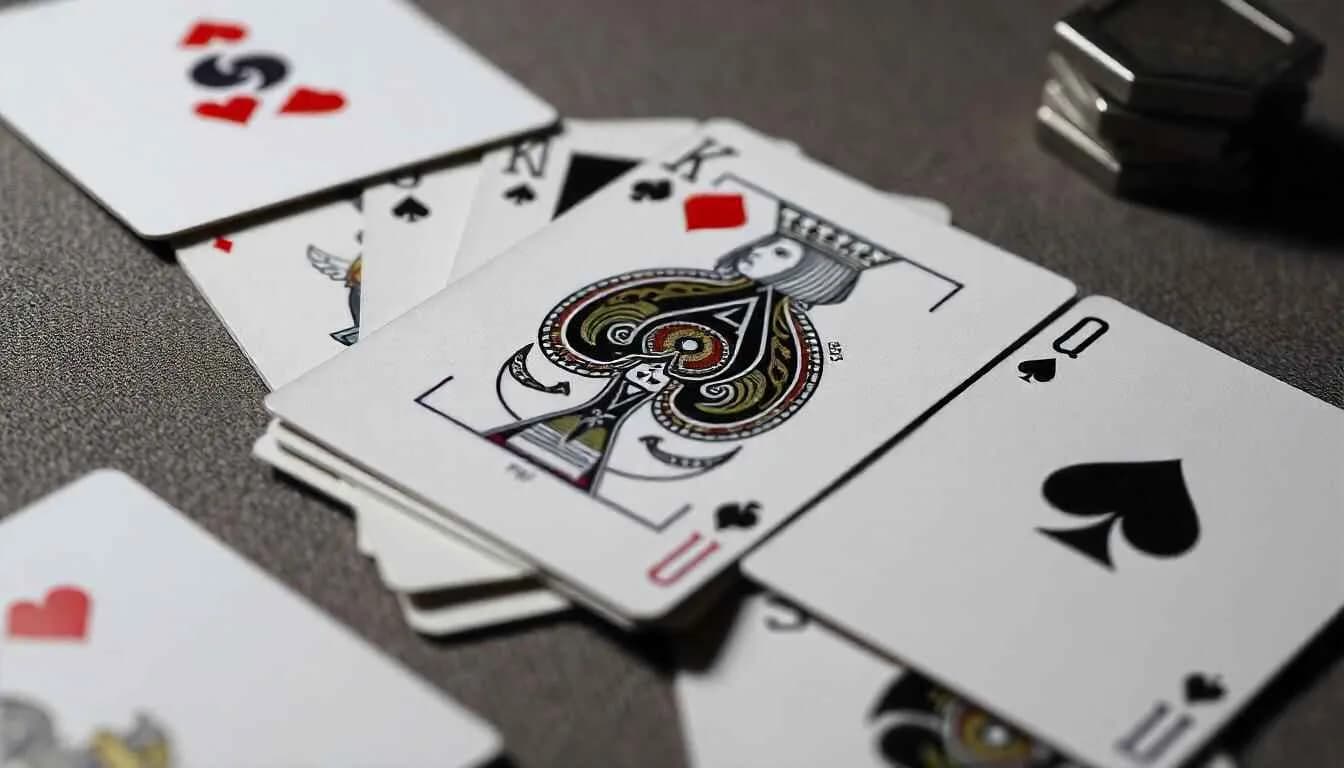 patti-master-game