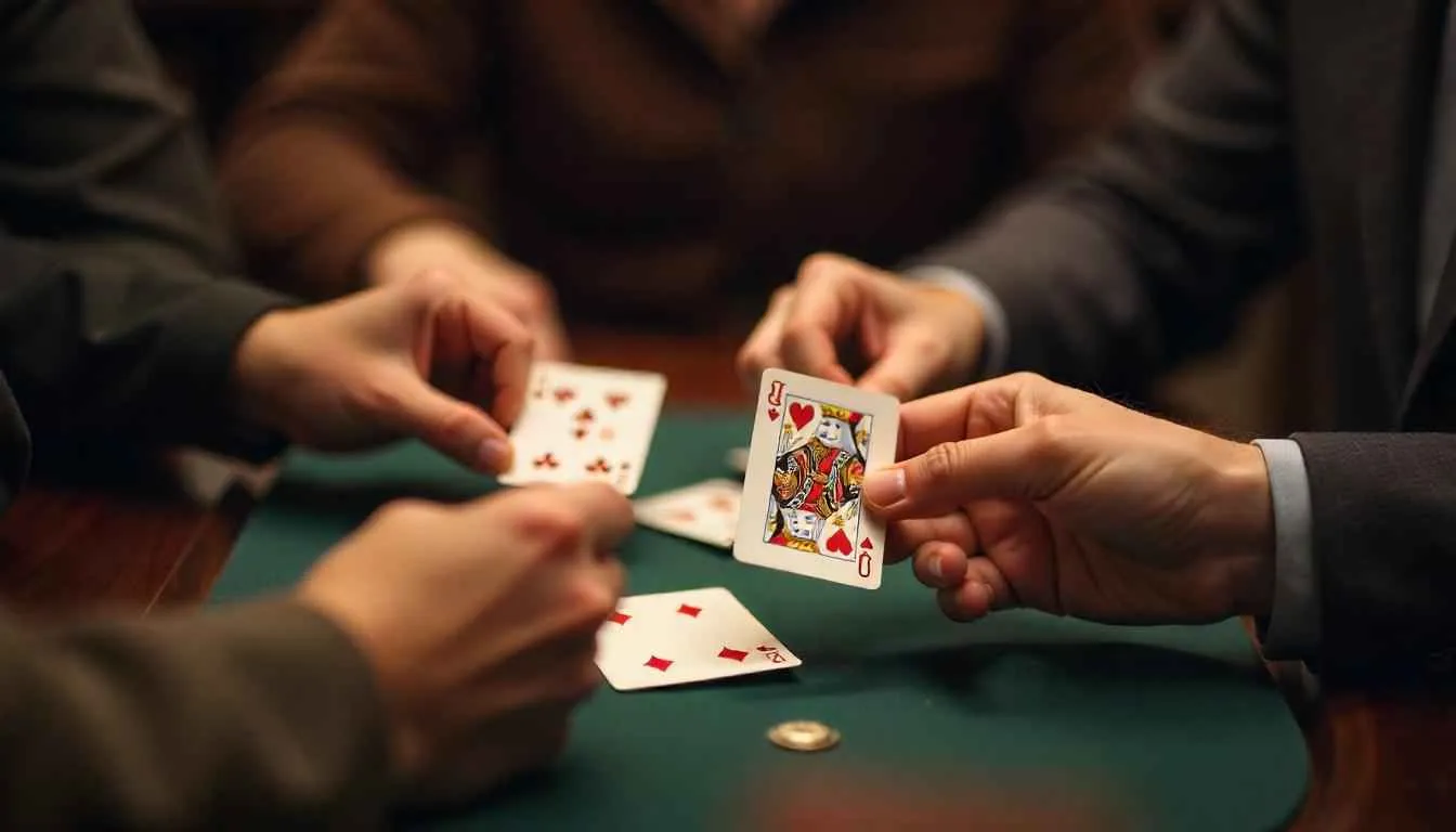 teen-patti-master-winning-tricks