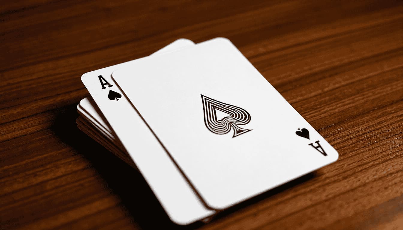 teen-patti-master
