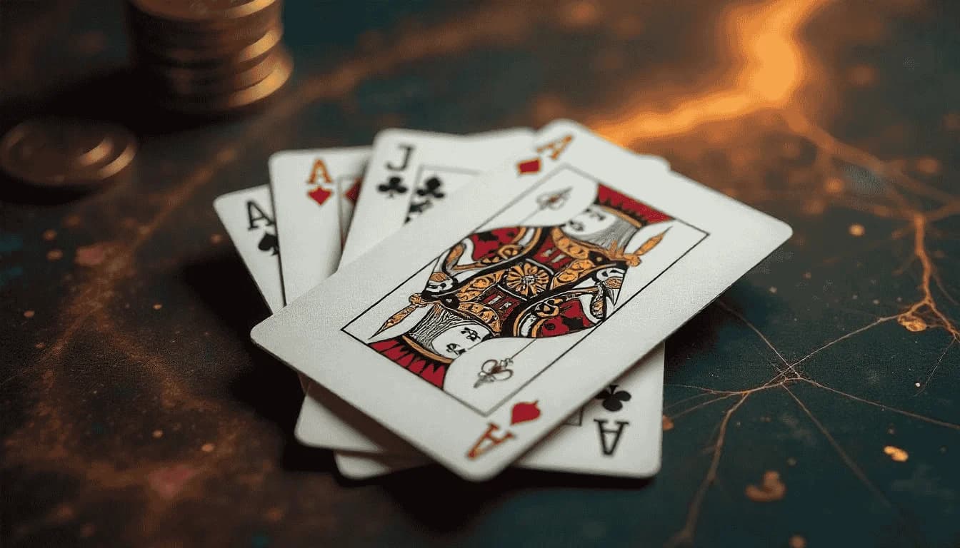 teenpatti-master-2022