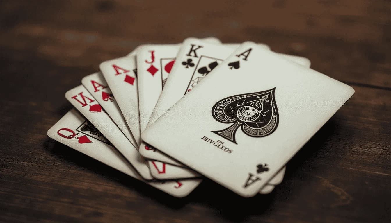 teenpatti-master-app