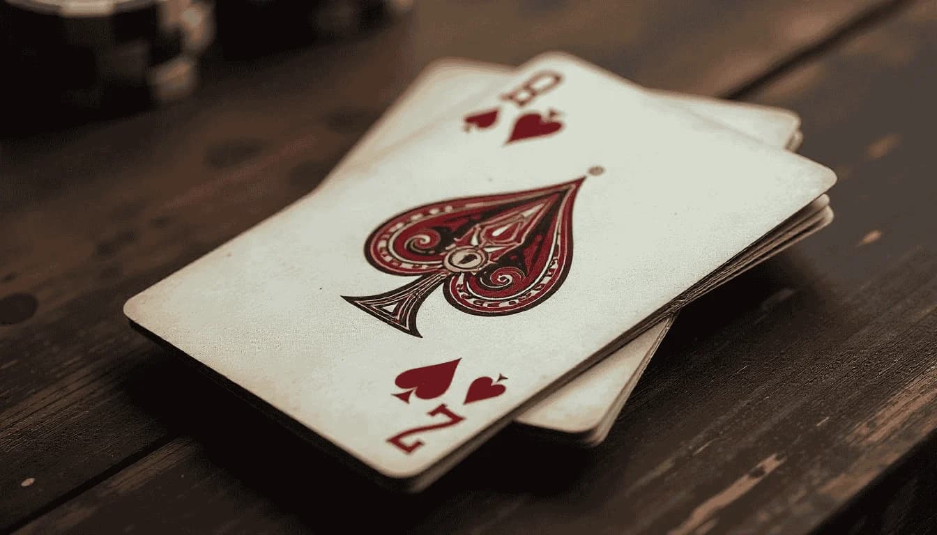 teenpatti-master-download