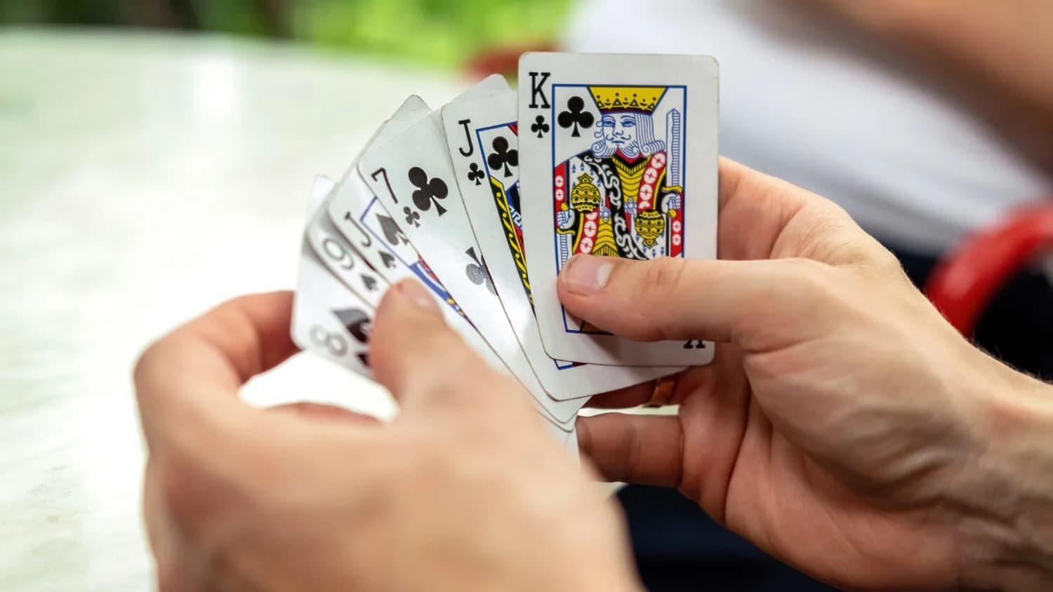 teen patti master