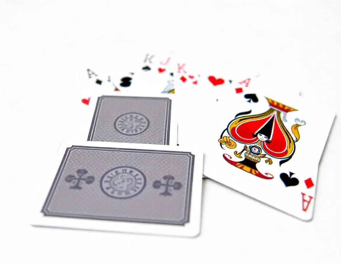 Teen Patti Algorithm Guide