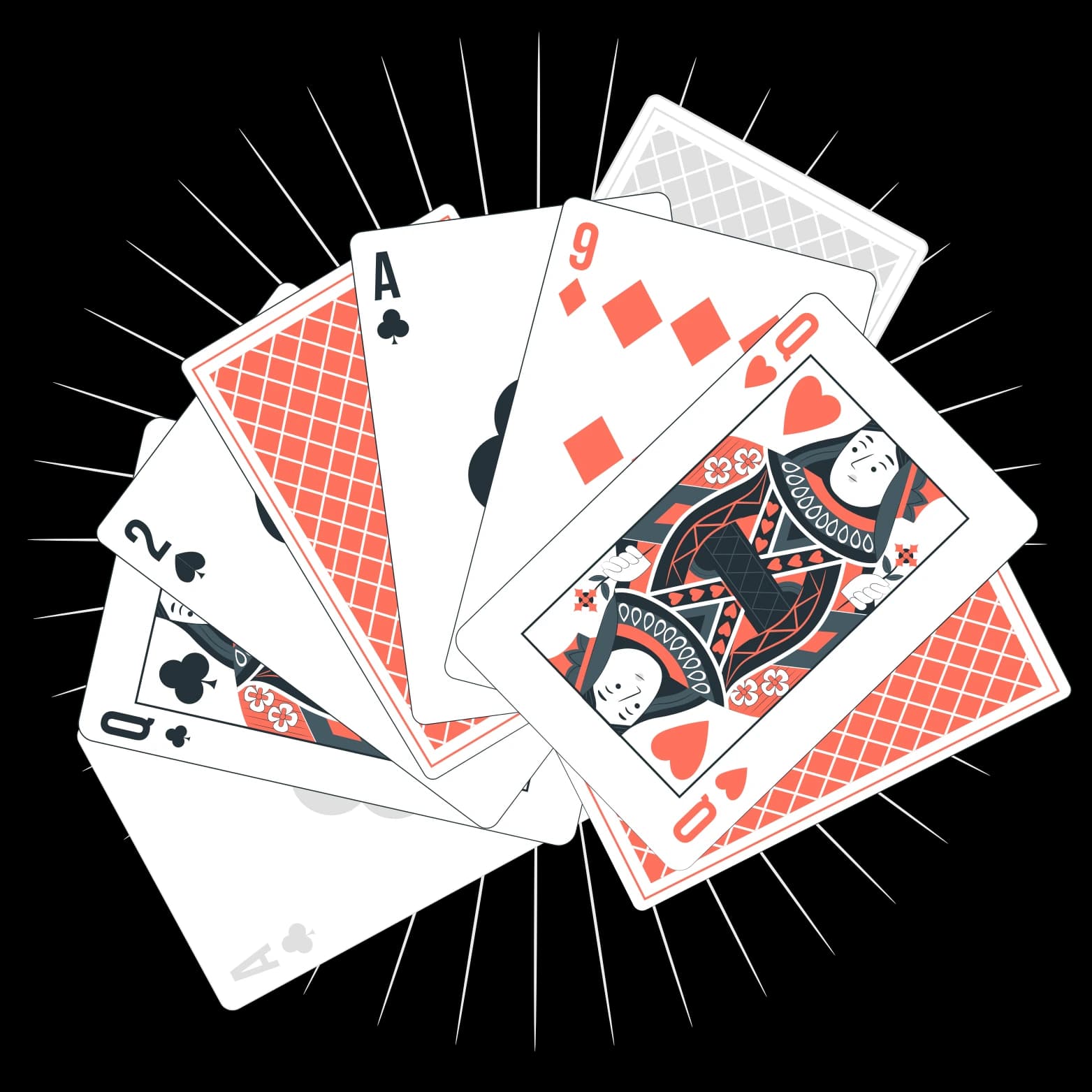 Teen Patti Master APK Download Guide