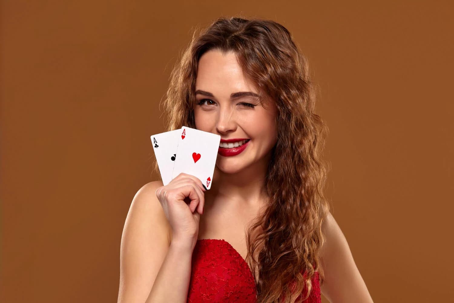 Teen Patti Master APK: Download, Register, Play & Win Online