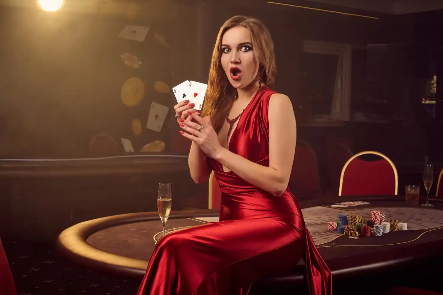 Teen Patti Master Hack Truth Guide