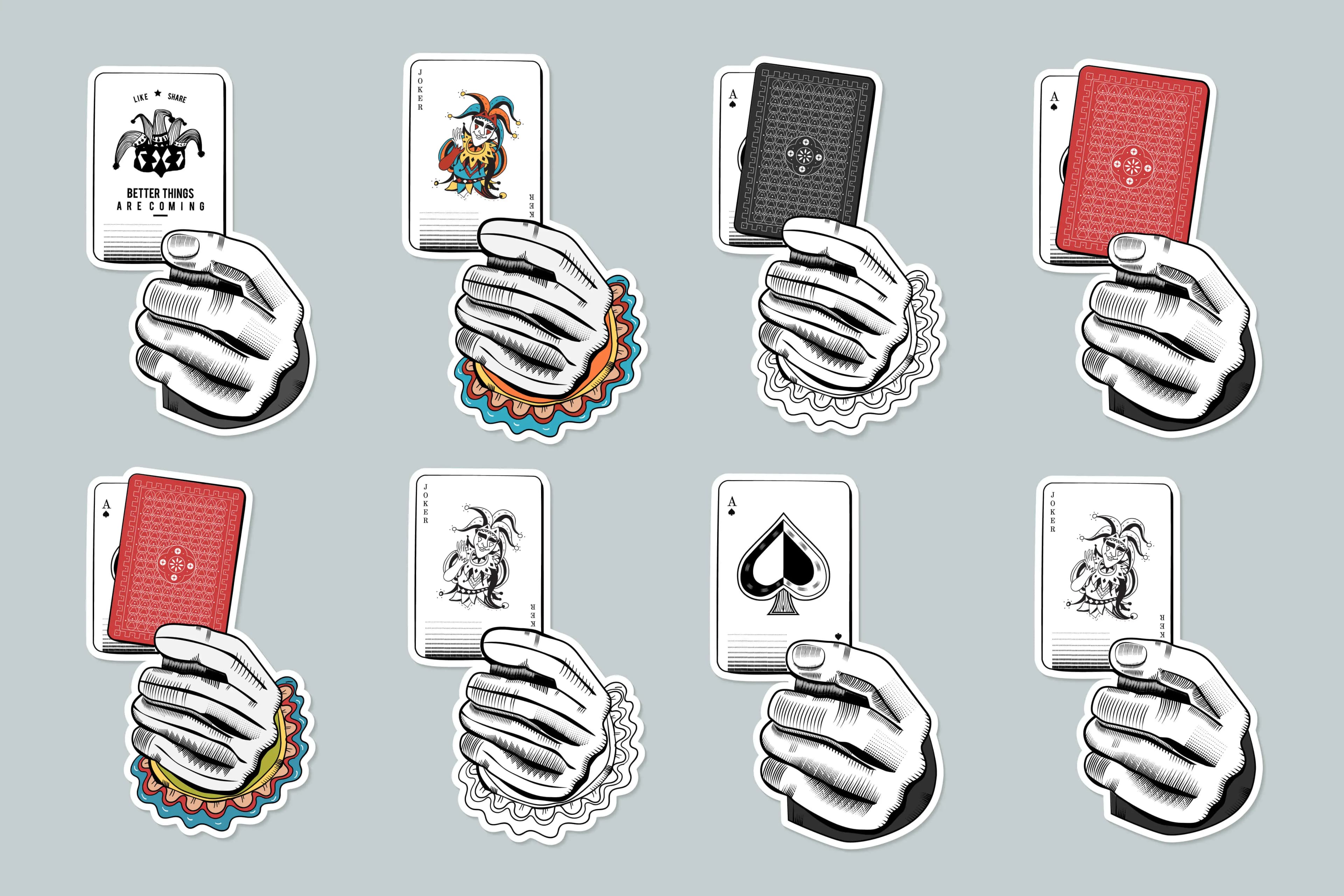 Teen Patti Master Hack Truth Exposed – Real vs Fake Hacks, Risks & Safe Play Guide (2026)
