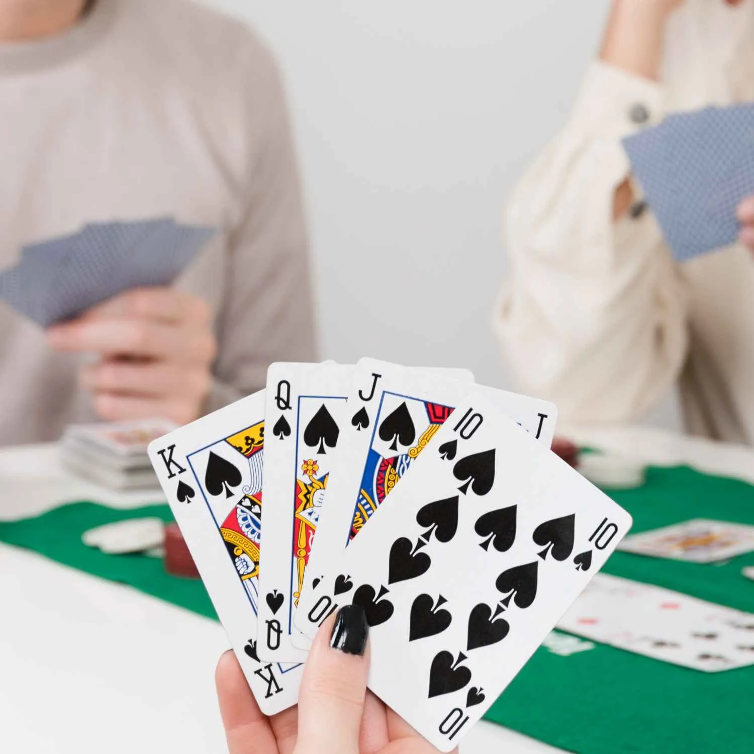 Teen Patti Master Login Problem Fix