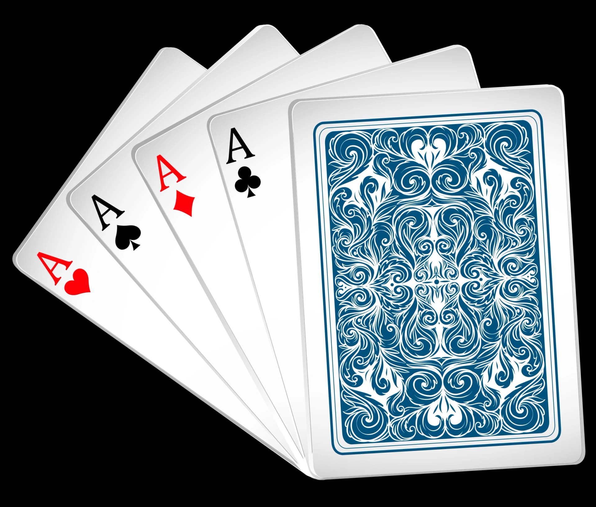 Teen Patti Master Not Opening Issue