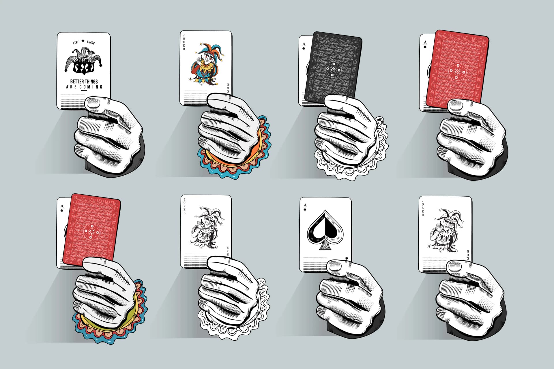 Teen Patti Master Old Version: Download, Features & Classic Gameplay