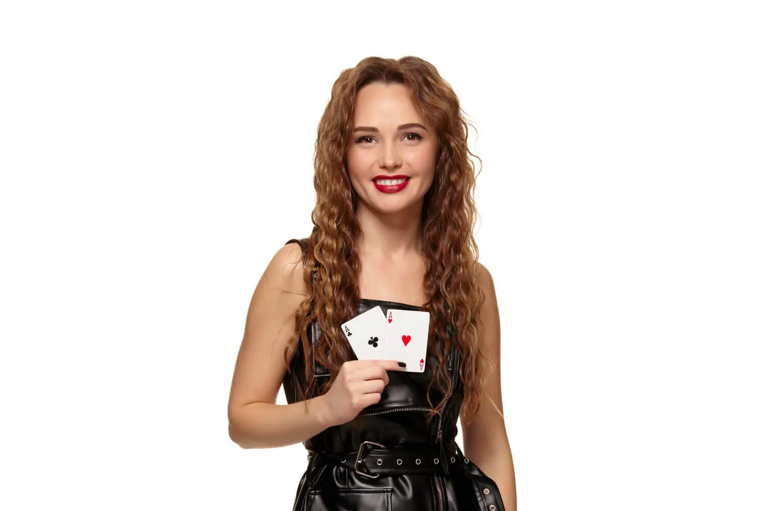 Teen Patti Master Registration Guide