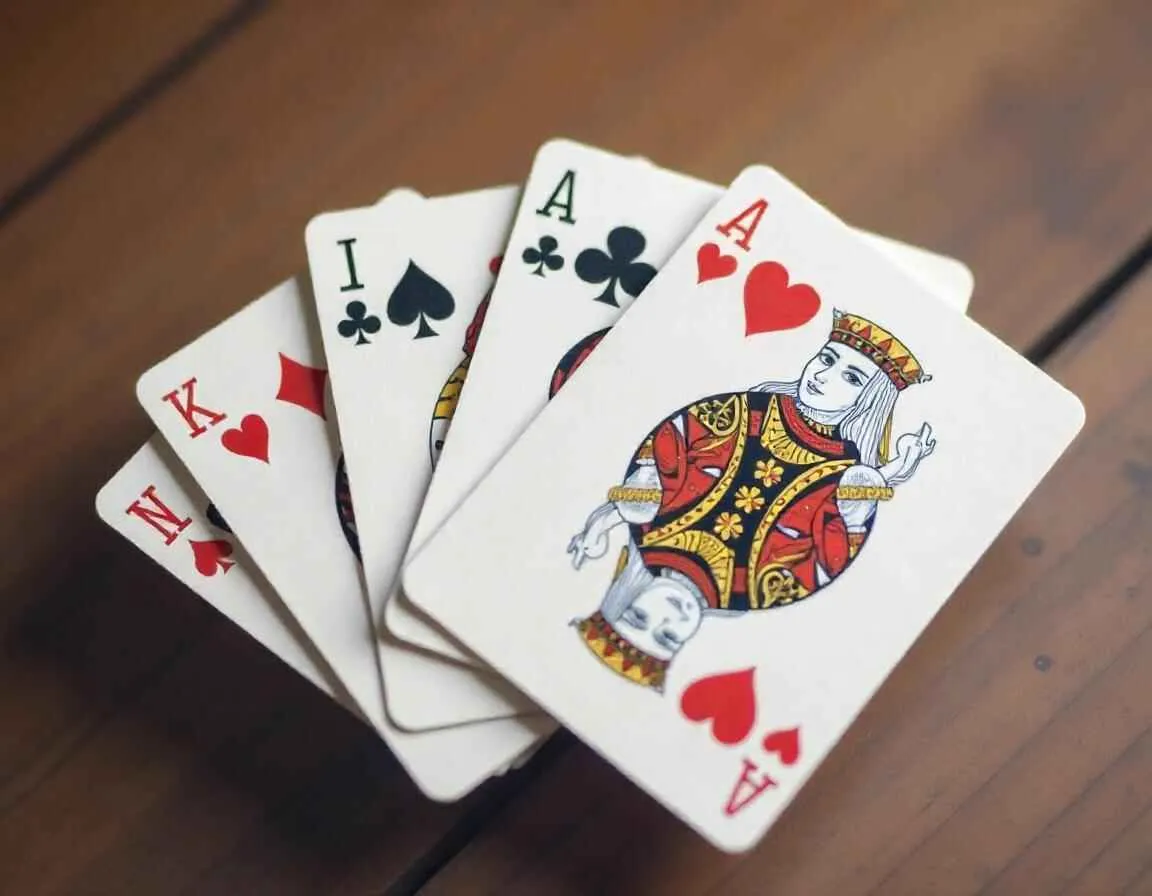 Teen Patti Master Best Settings Guide
