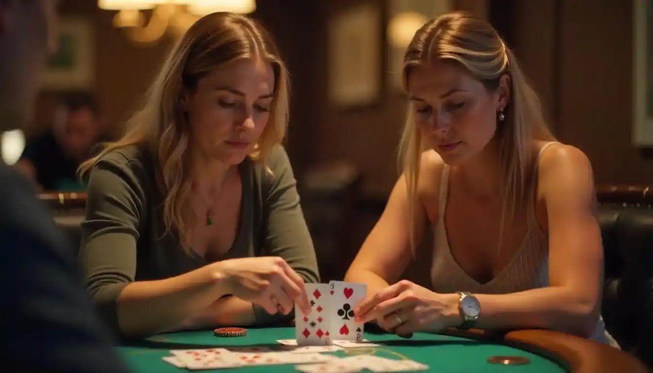 Teen Patti Master Best Settings Guide – Lag Fix, Smooth Gameplay & Performance Boost (2026)