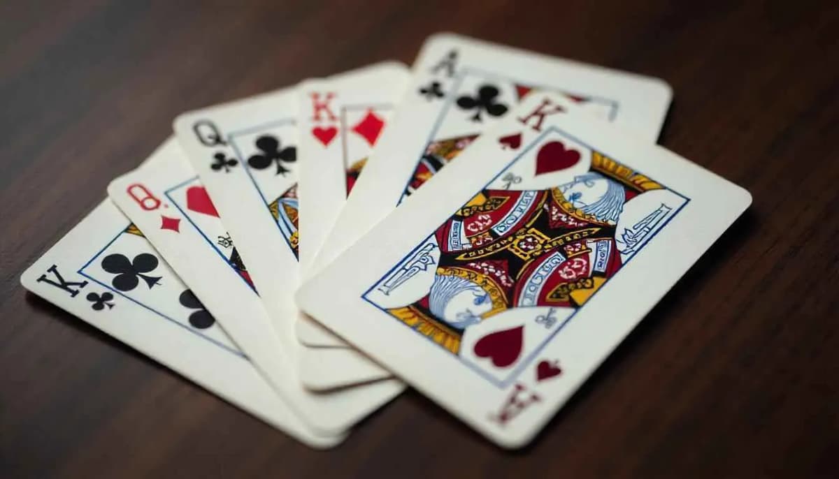 Teen Patti Master Strategies: Winning Tips, Tricks & Game Secrets