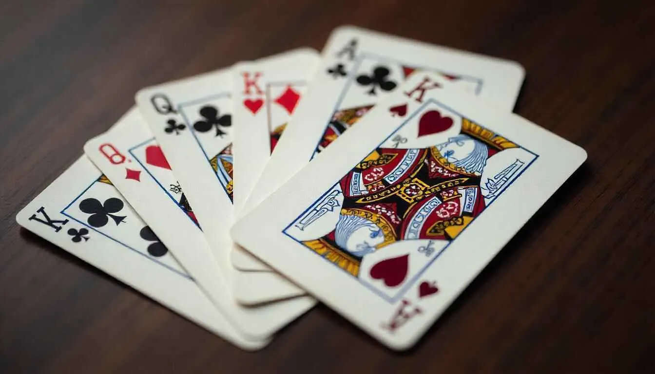 Teen Patti Master Strategies: Winning Tips, Tricks & Game Secrets