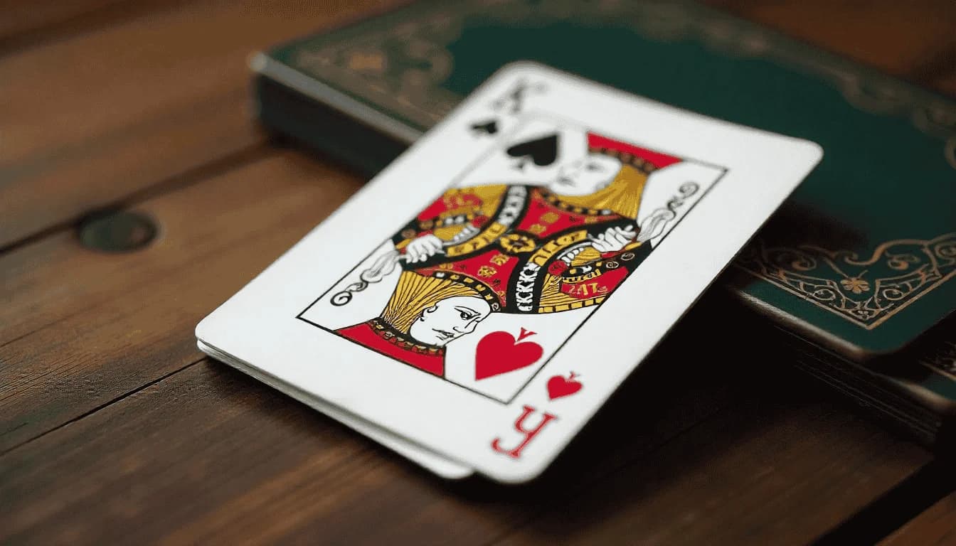 Teen Patti Master Latest Update Features Explained – New Changes, Improvements & Gameplay (2026 Guide)