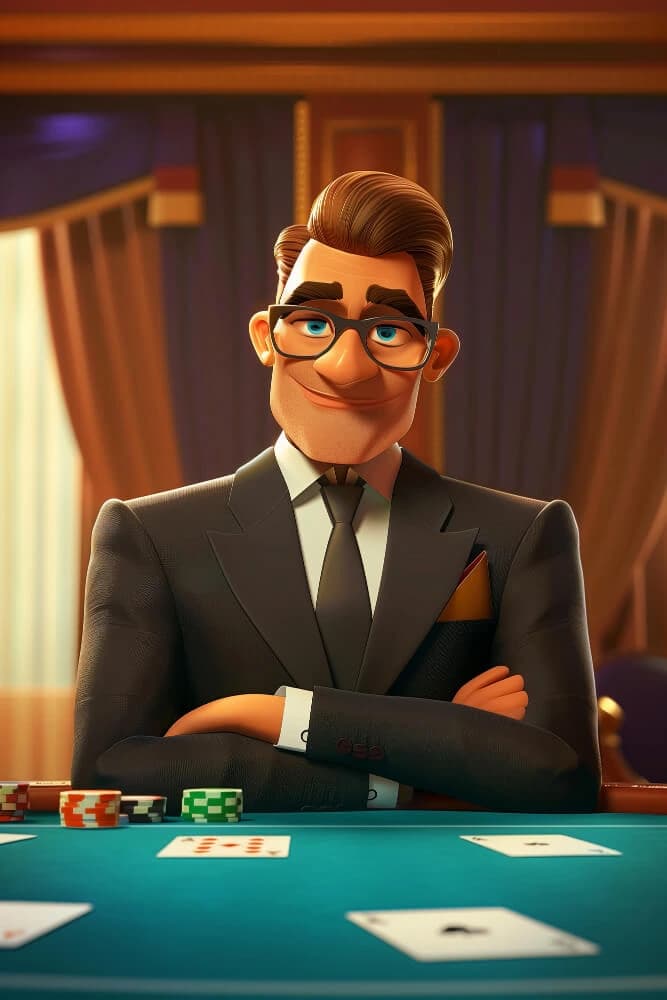 Teen Patti Master VIP Club Rewards