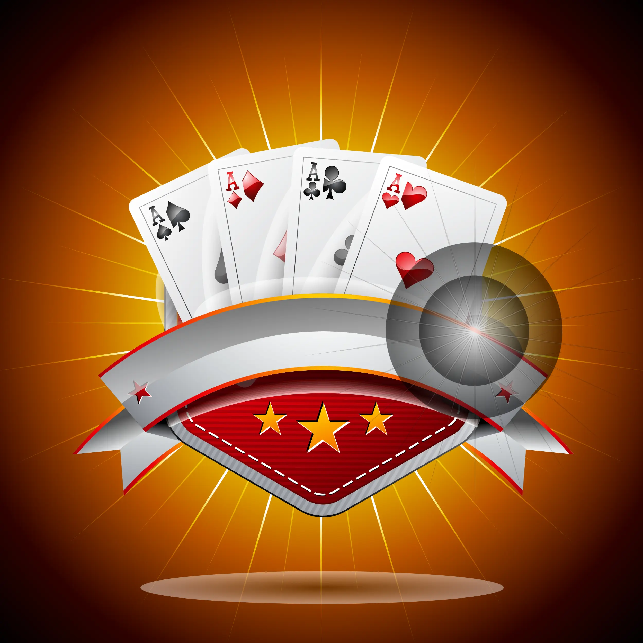 Teen Patti Master VIP Club Guide