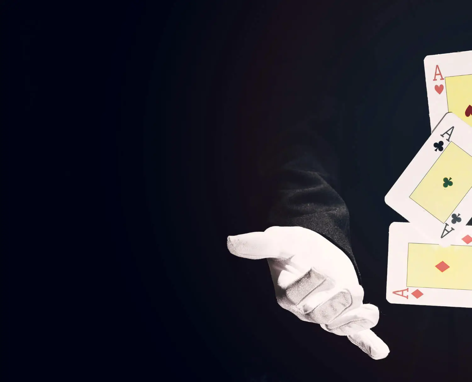Teen Patti Master Withdrawal Guide: Securely Transfer Your Winnings