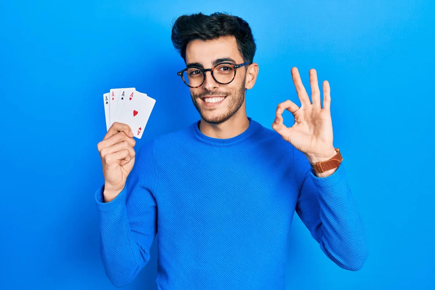 Teen Patti Probability & Winning Odds Explained – Complete Math Guide (2026)