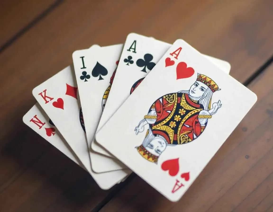 teen patti master