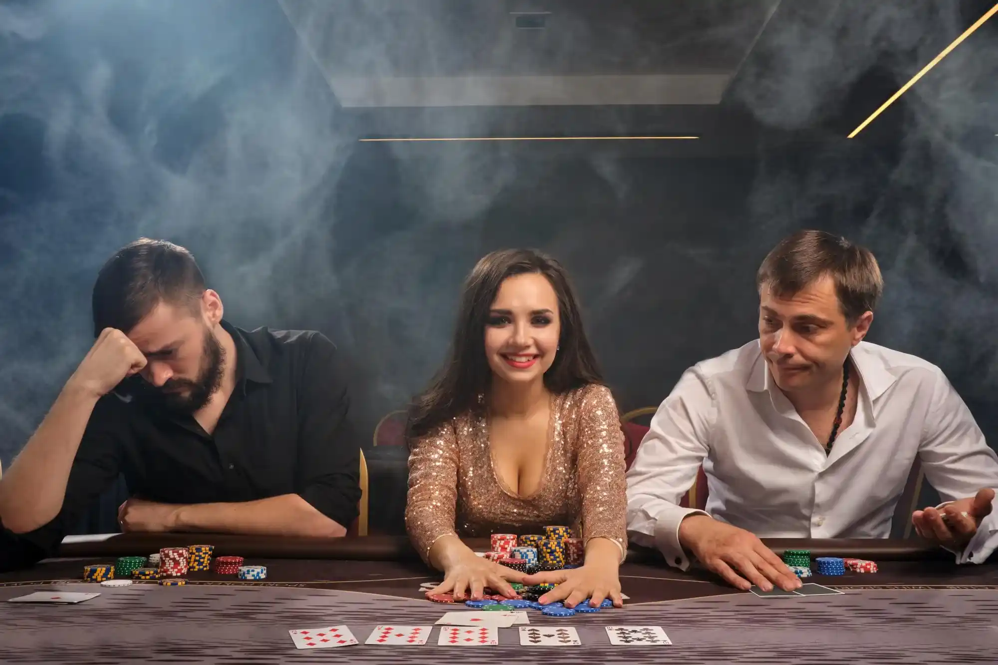 teen patti master