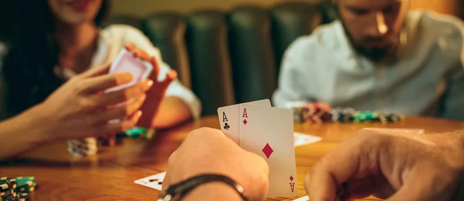 teen patti master