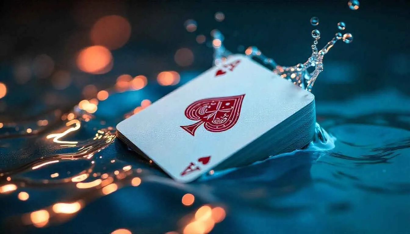 teen patti master