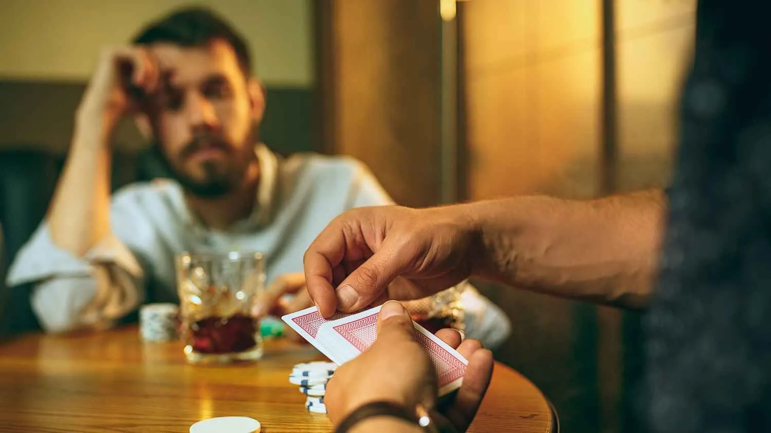 teen patti master