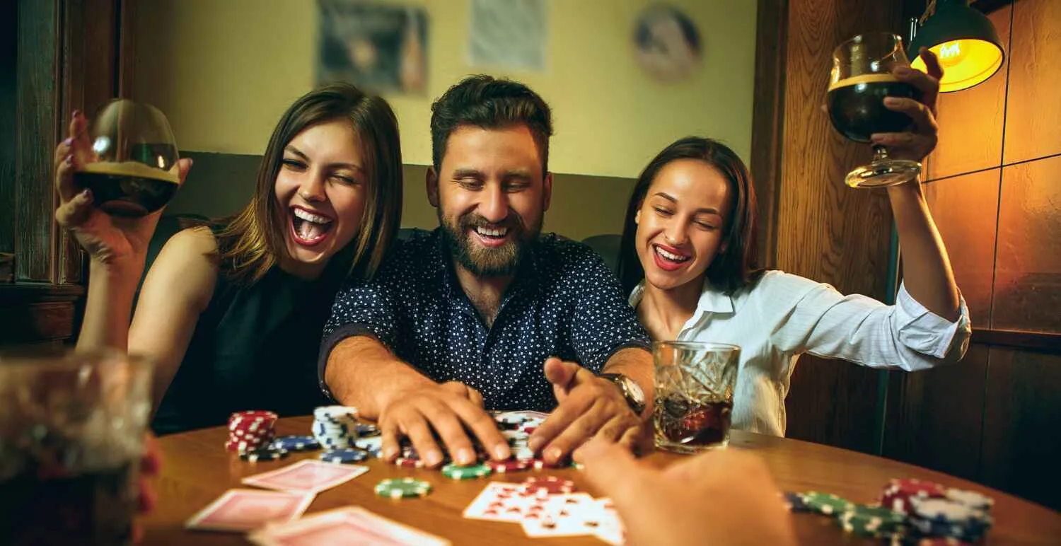 teen patti master