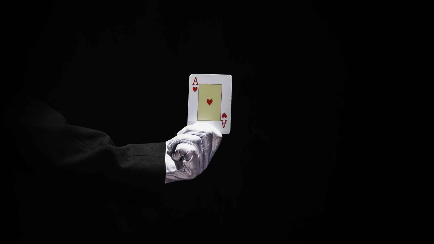 teen patti master