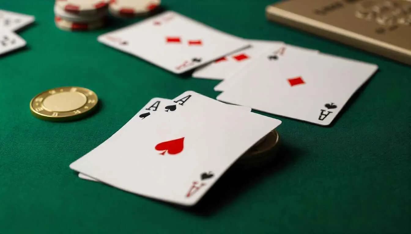 teen patti master