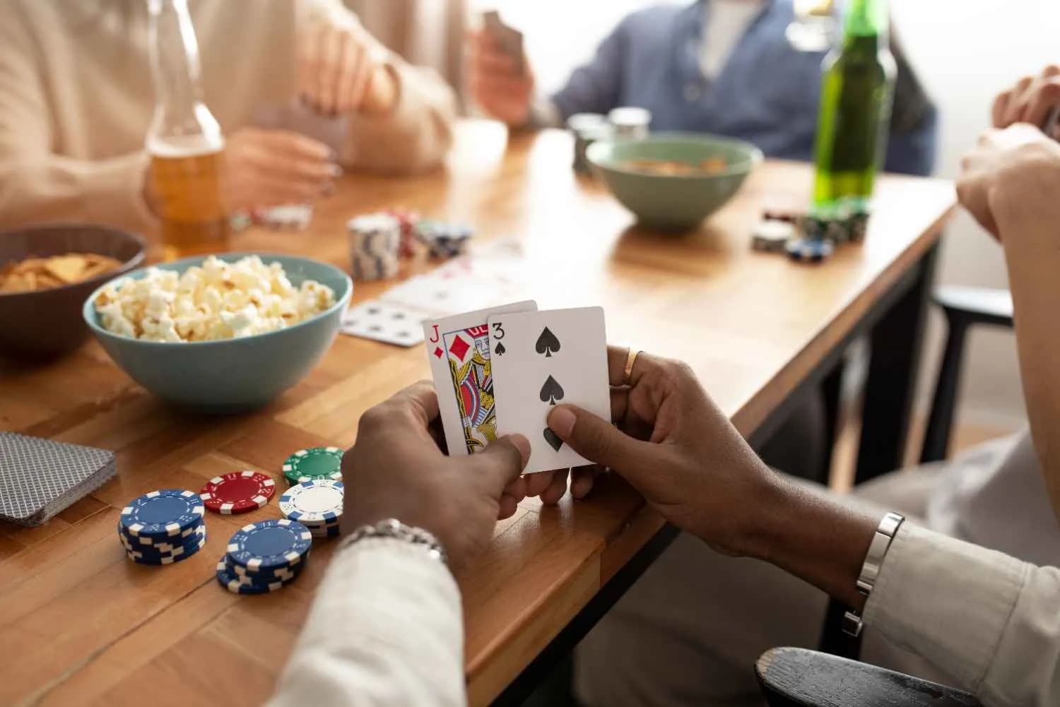 teen patti master