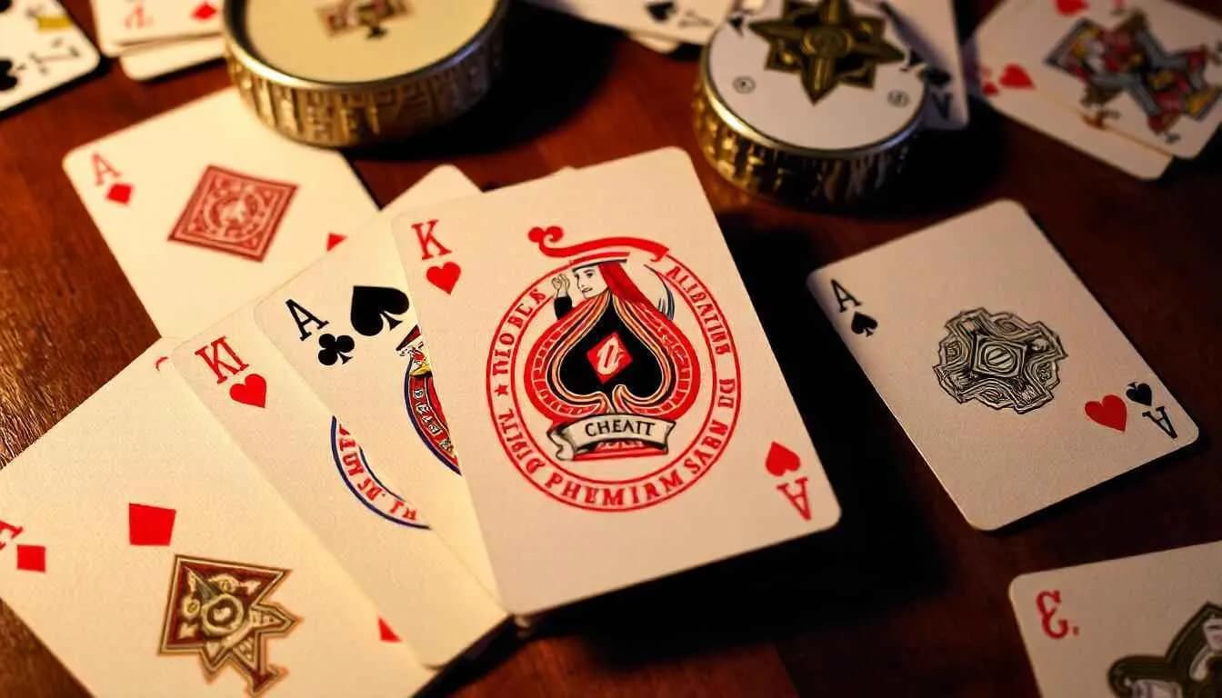 teen patti master